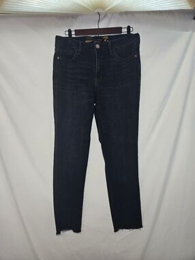 Seven7 Jeans Size 8